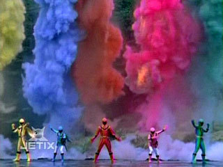 power-rangers-mistic-force-the-power-rangers-1604240-320-240.jpg