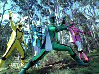 power-rangers-the-power-rangers-1604193-320-240.jpg