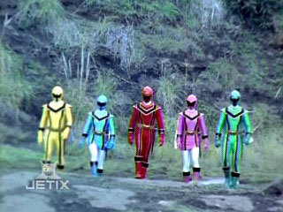 power-rangers-the-power-rangers-1604229-320-240.jpg