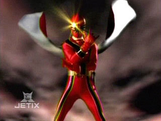 red-mistic-ranger-the-power-rangers-1604224-320-240.jpg