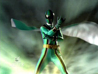 green-mistic-ranger-the-power-rangers-1604102-320-240.jpg